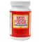 Mod Podge® Gloss